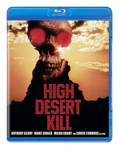 high desert gomovie|High Desert .